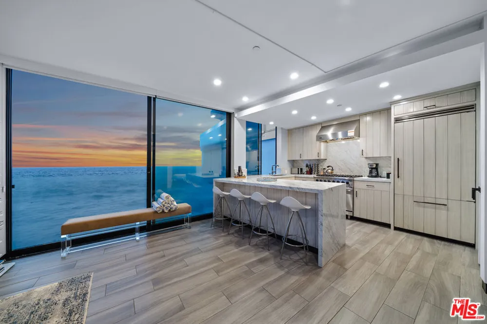 20630 Pacific Coast Highway Malibu, CA 90265