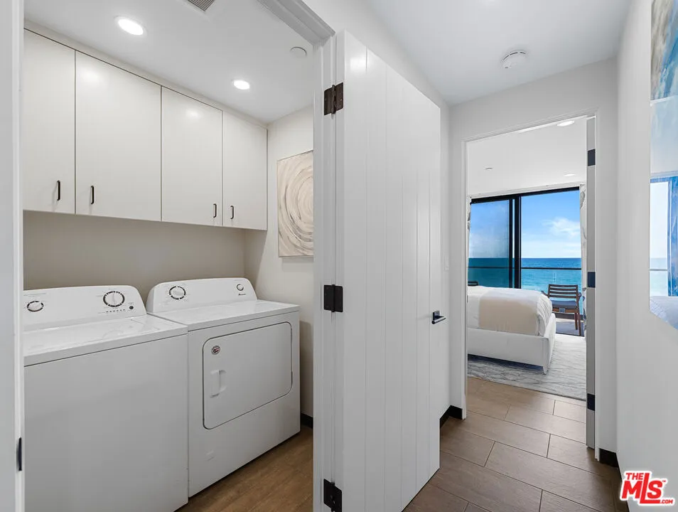20630 Pacific Coast Highway Malibu, CA 90265
