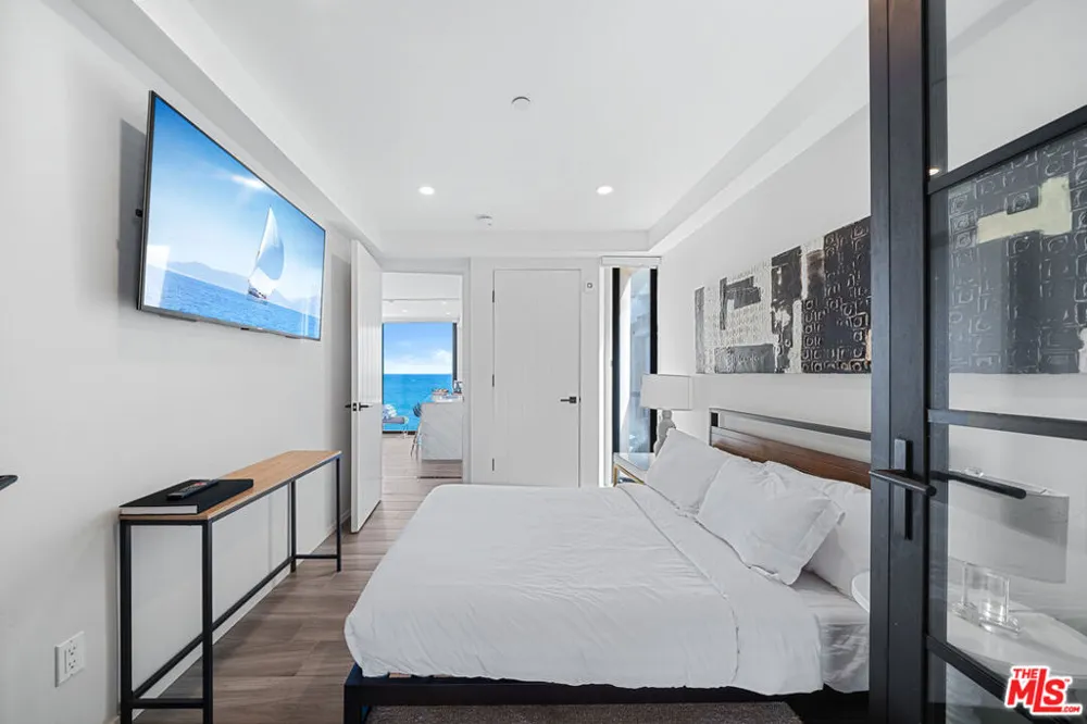 20630 Pacific Coast Highway Malibu, CA 90265