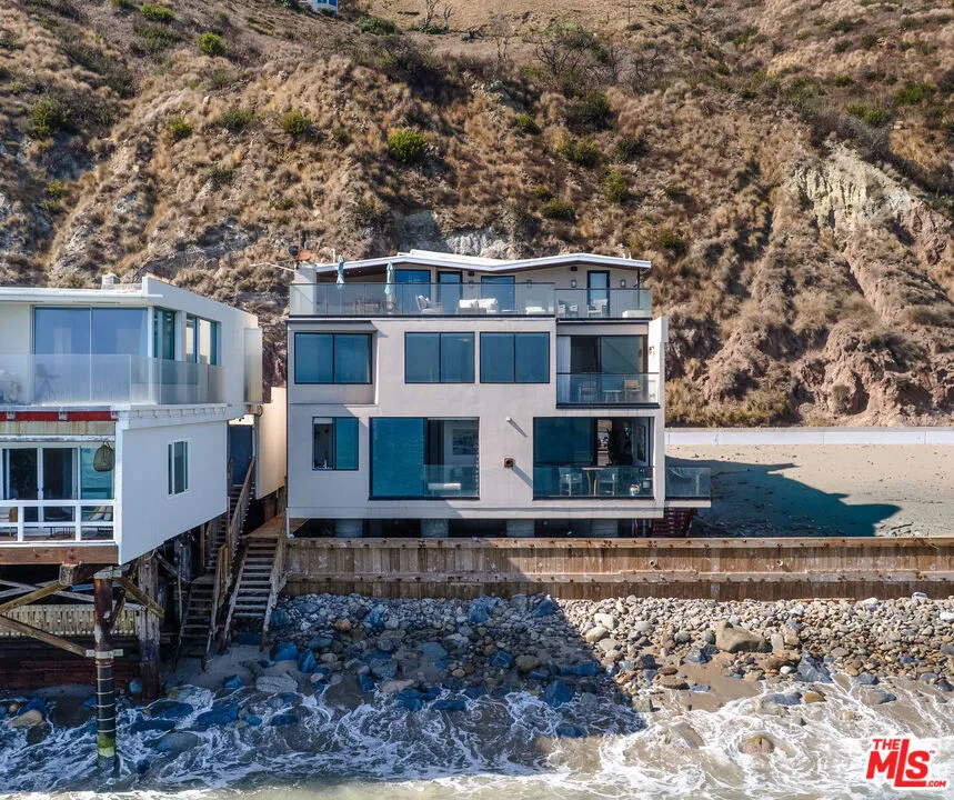 20630 Pacific Coast Highway Malibu, CA 90265
