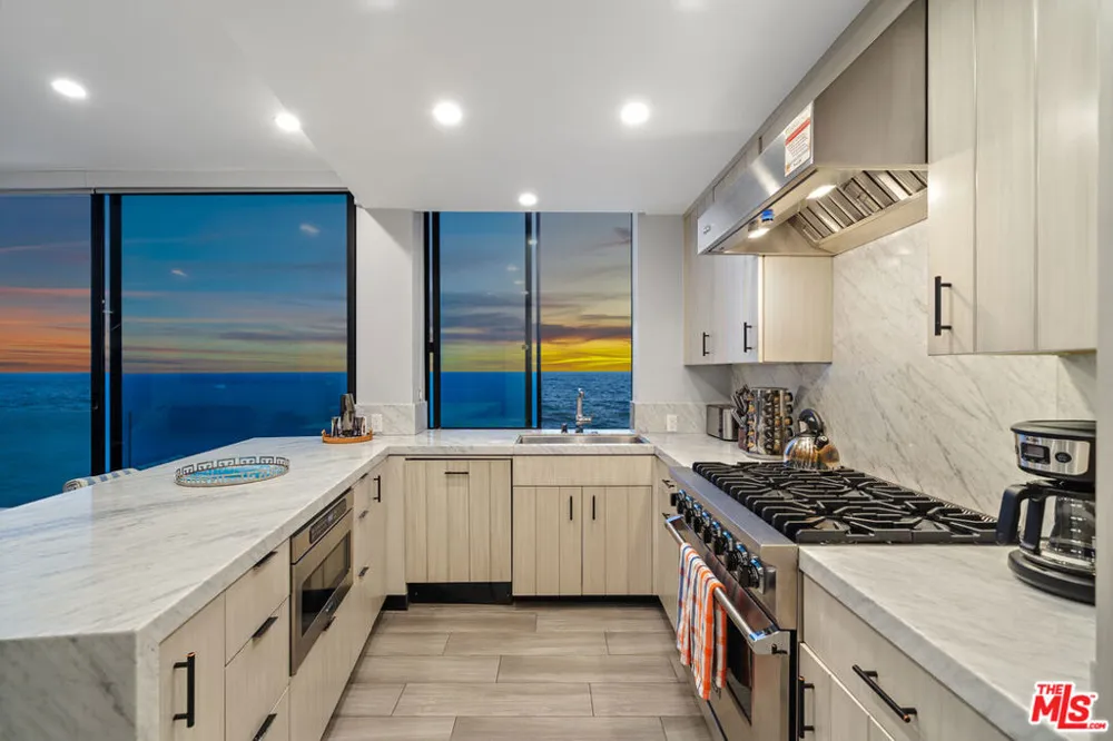 20630 Pacific Coast Highway Malibu, CA 90265