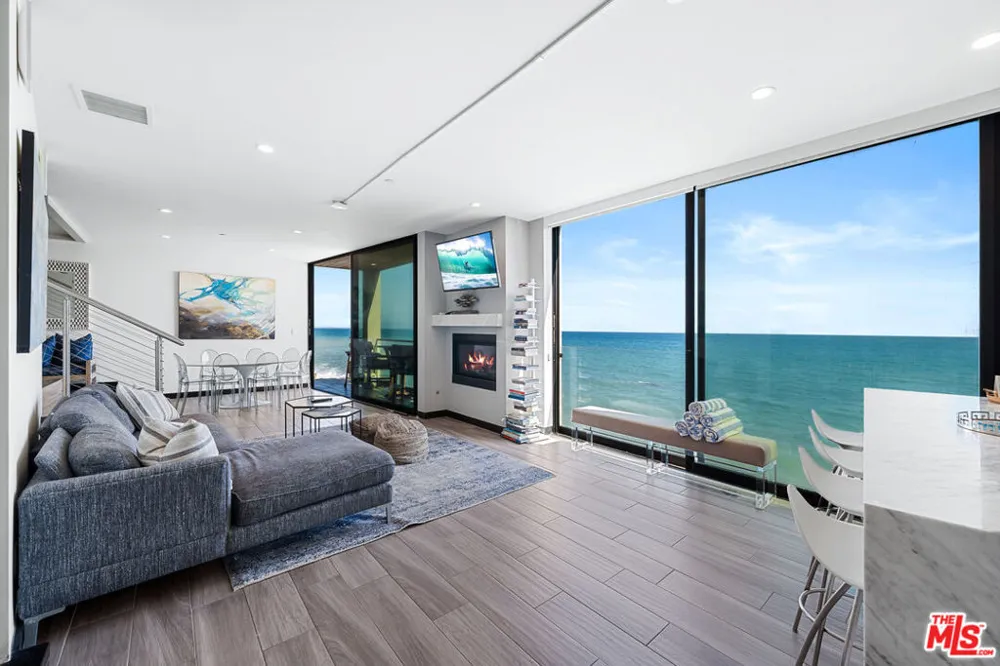 20630 Pacific Coast Highway Malibu, CA 90265