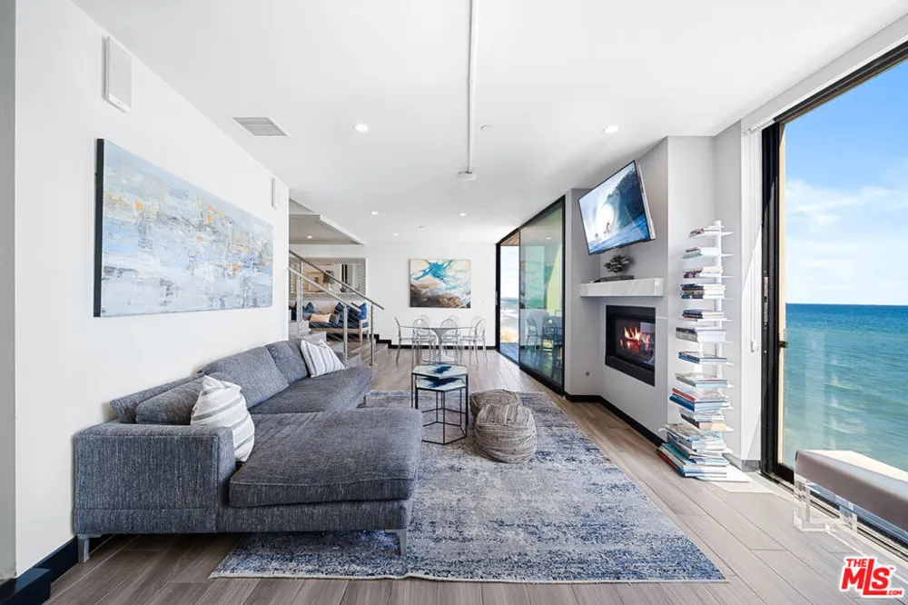 20630 Pacific Coast Highway Malibu, CA 90265