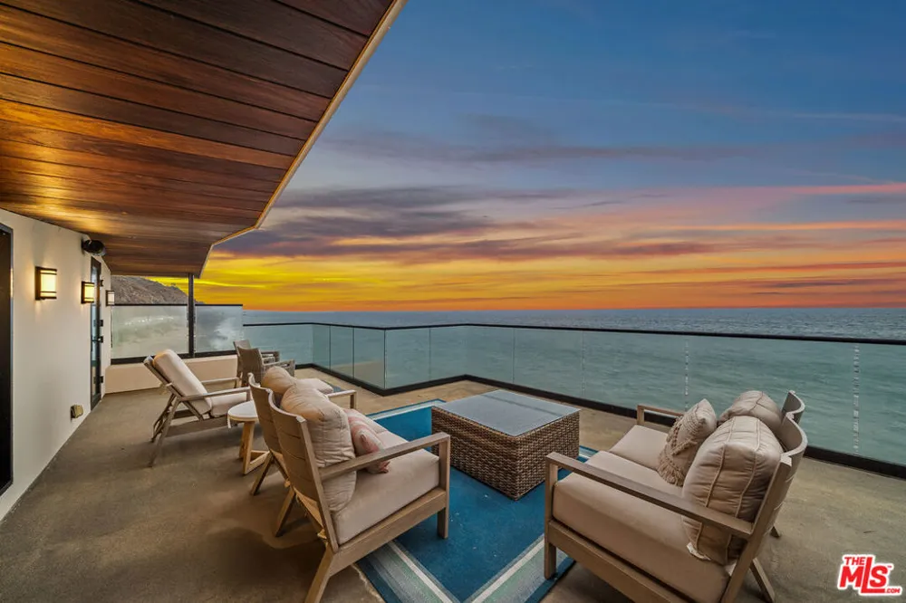 20630 Pacific Coast Highway Malibu, CA 90265