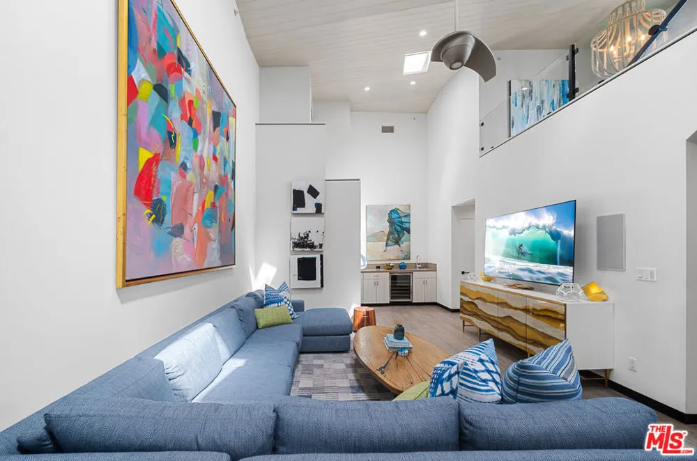 20630 Pacific Coast Highway Malibu, CA 90265