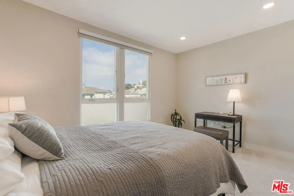 6030 Seabluff Drive #423 Los Angeles, CA 90094