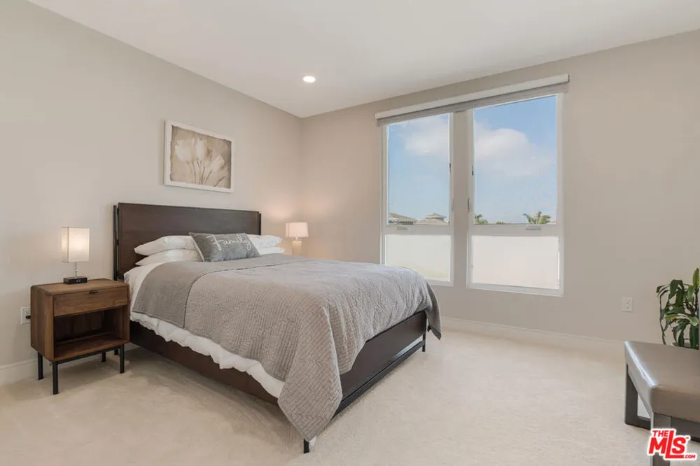 6030 Seabluff Drive #423 Los Angeles, CA 90094