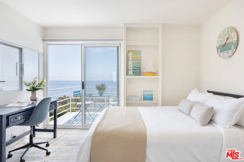 31235 Bailard Road Malibu, CA 90265