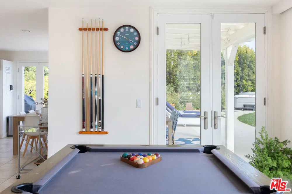 31235 Bailard Road Malibu, CA 90265