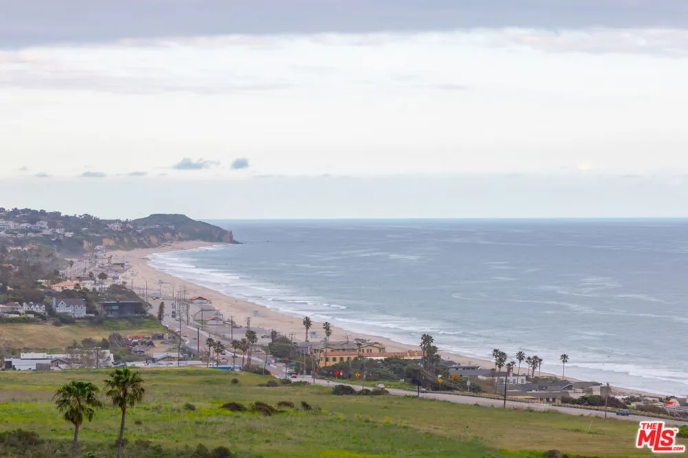 31235 Bailard Road Malibu, CA 90265