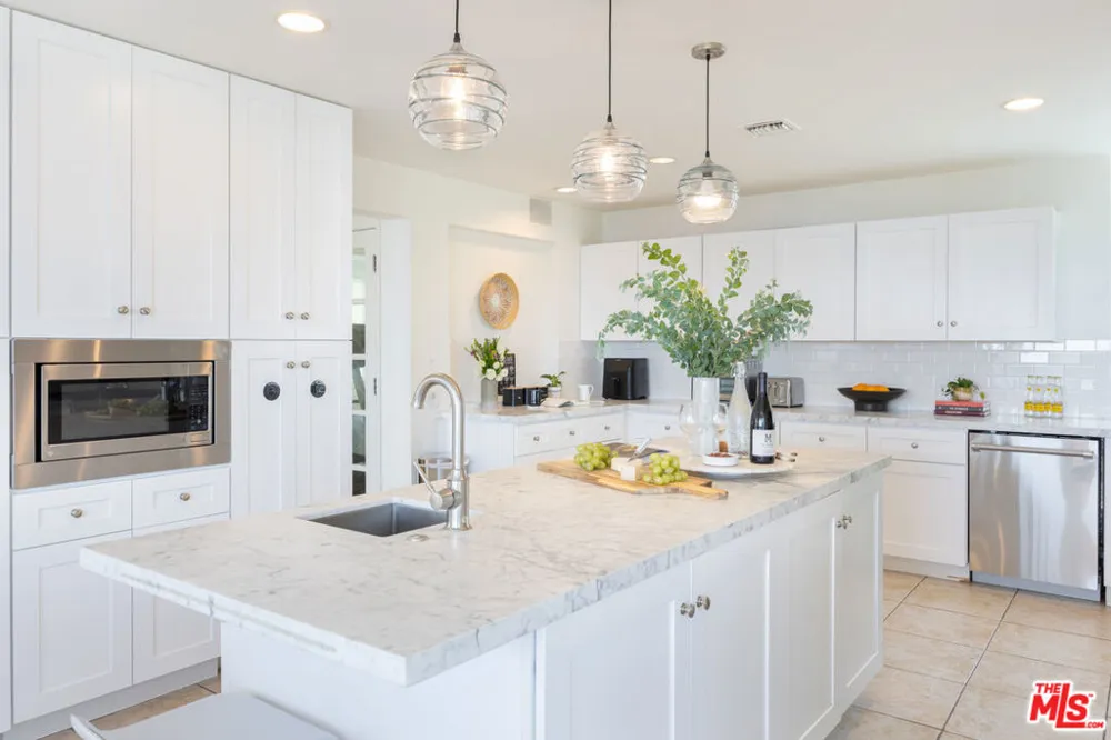 31235 Bailard Road Malibu, CA 90265
