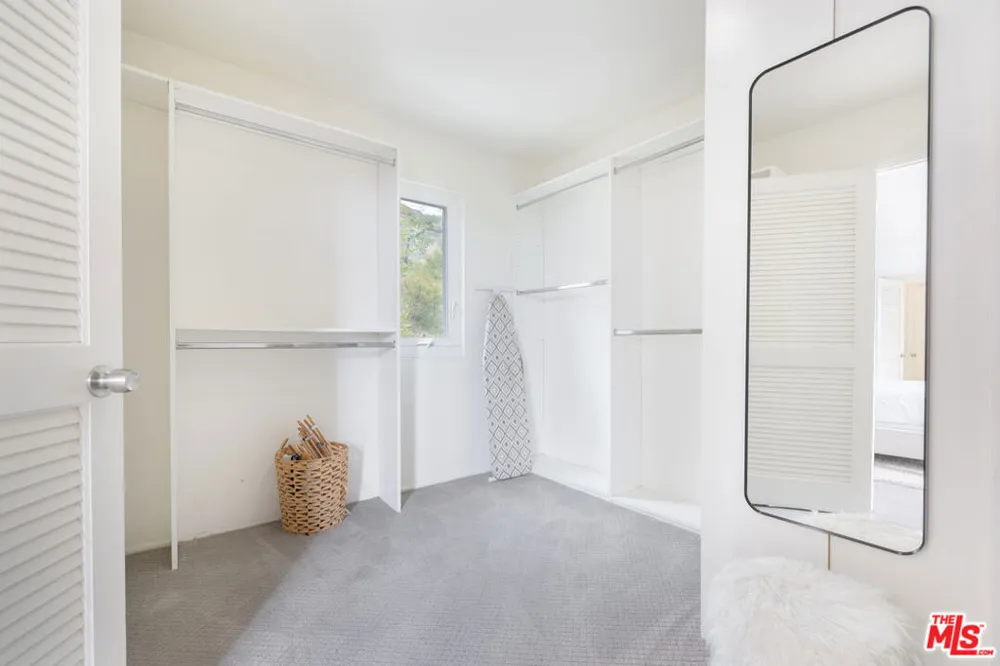 31235 Bailard Road Malibu, CA 90265