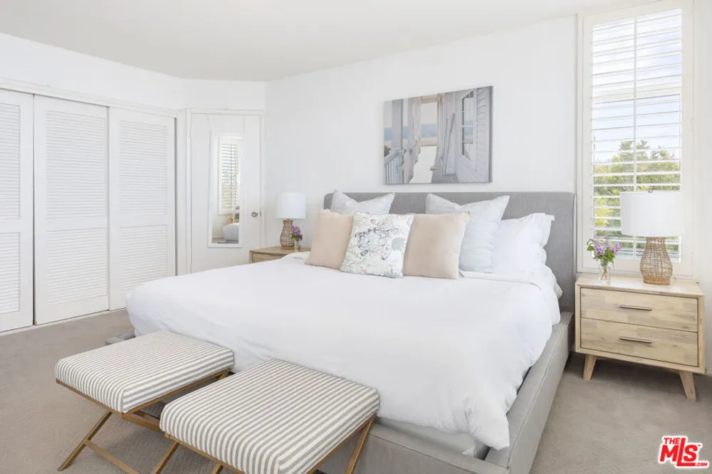 31235 Bailard Road Malibu, CA 90265