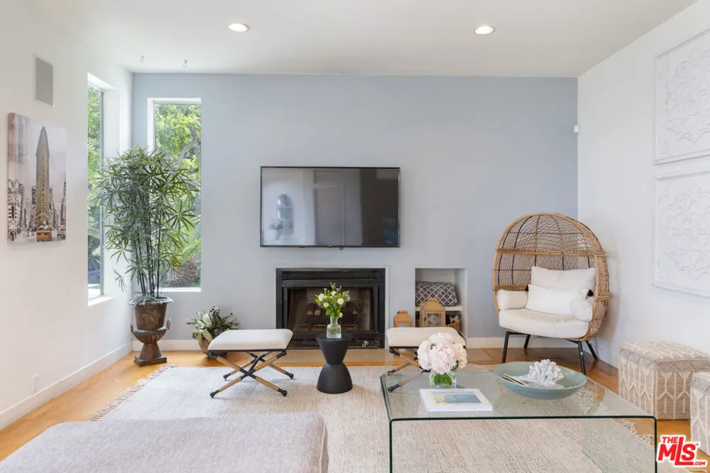 31235 Bailard Road Malibu, CA 90265