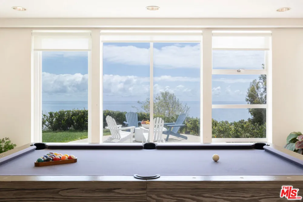 31235 Bailard Road Malibu, CA 90265