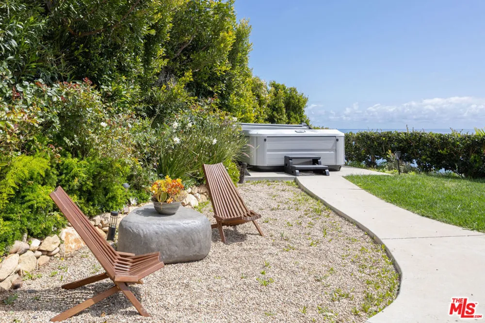 31235 Bailard Road Malibu, CA 90265