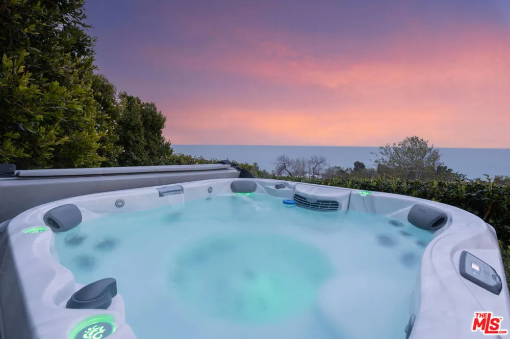 31235 Bailard Road Malibu, CA 90265