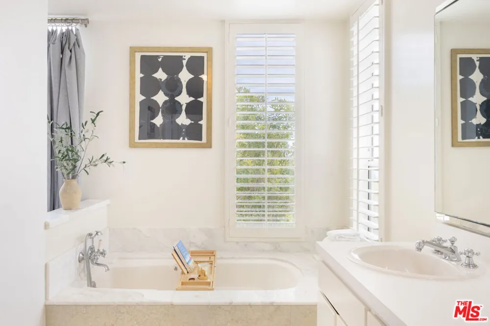 31235 Bailard Road Malibu, CA 90265