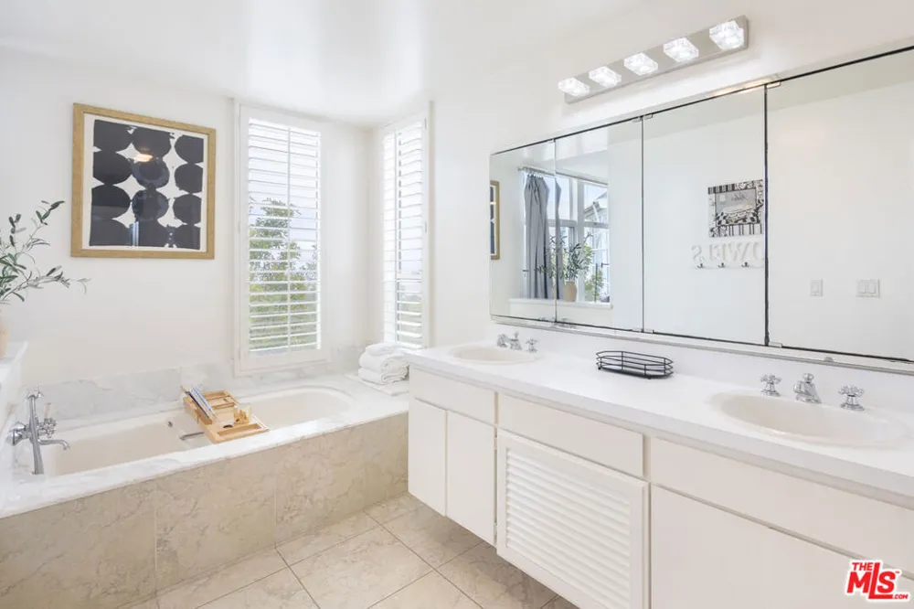 31235 Bailard Road Malibu, CA 90265