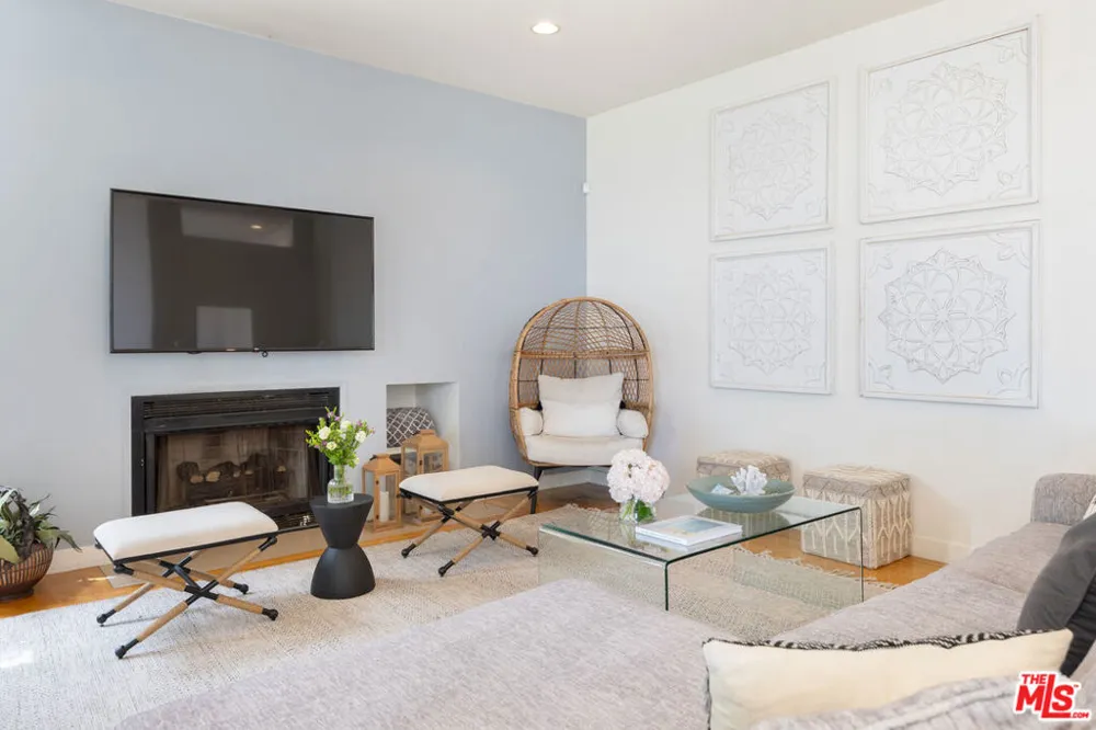31235 Bailard Road Malibu, CA 90265