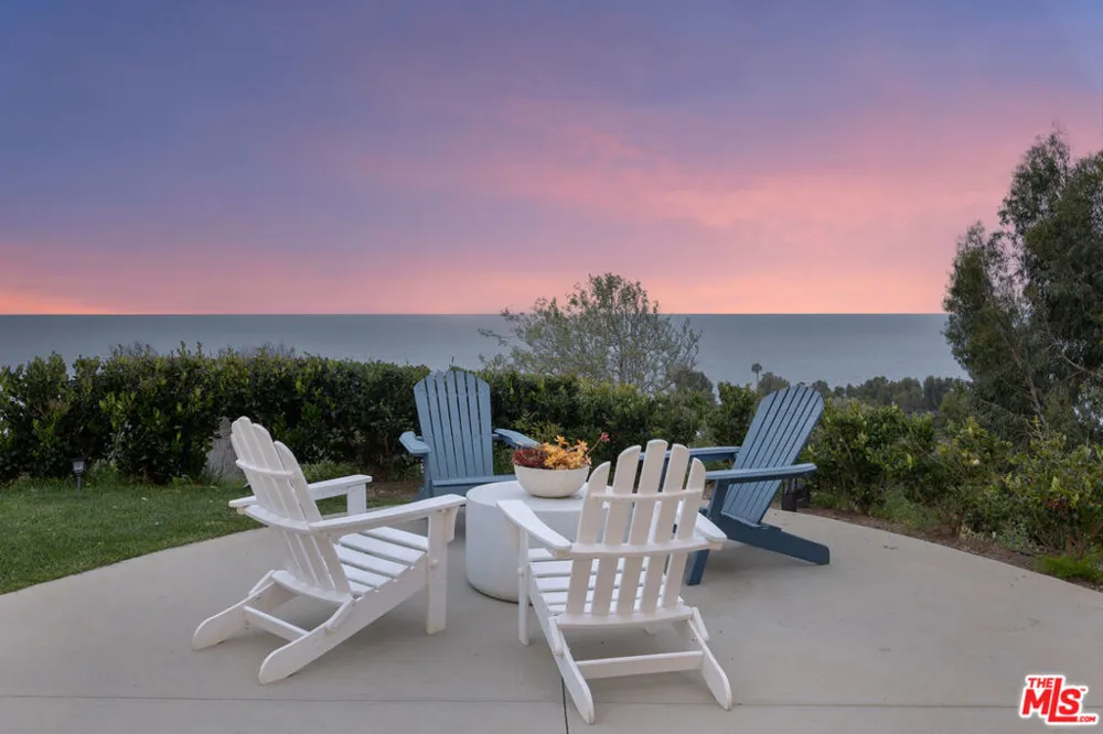31235 Bailard Road Malibu, CA 90265