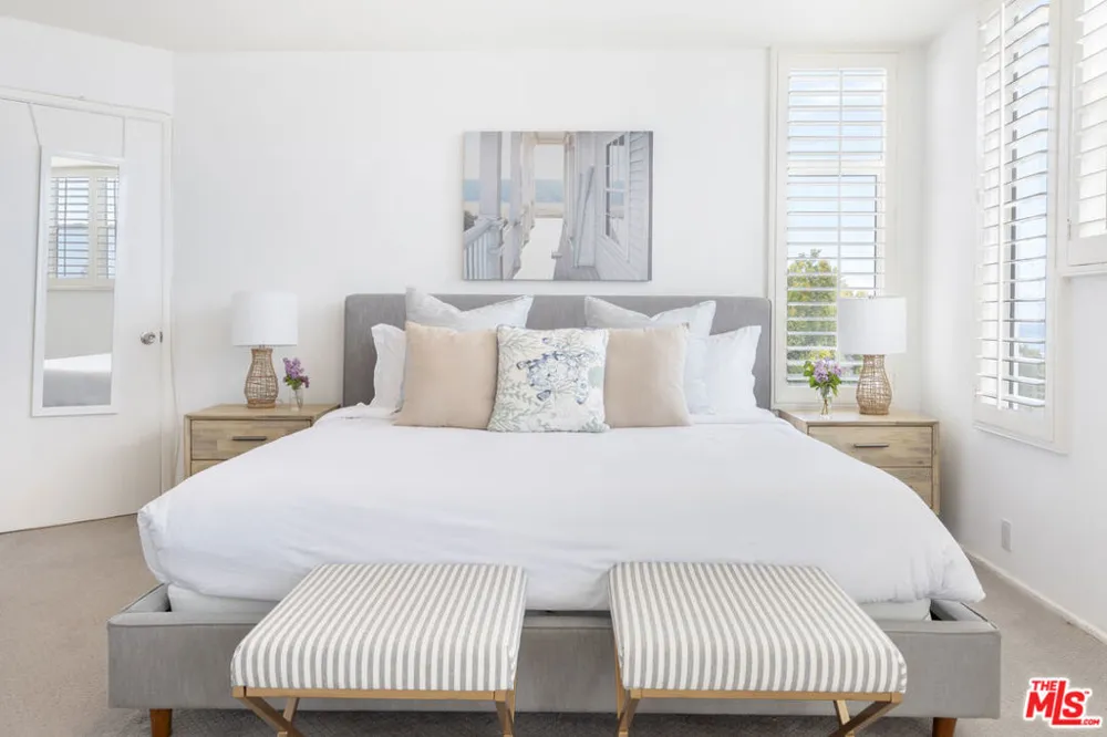 31235 Bailard Road Malibu, CA 90265