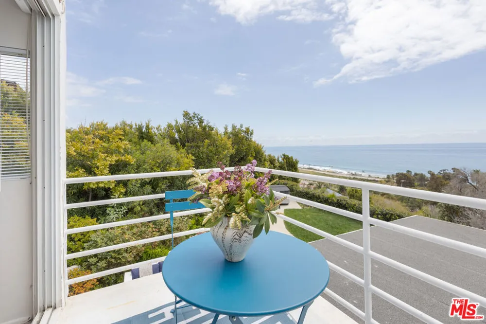 31235 Bailard Road Malibu, CA 90265