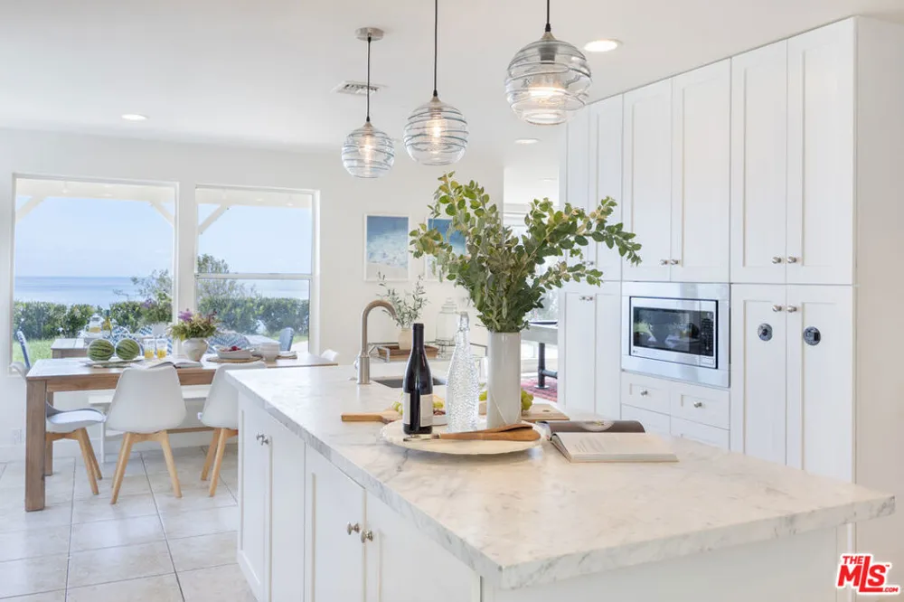 31235 Bailard Road Malibu, CA 90265