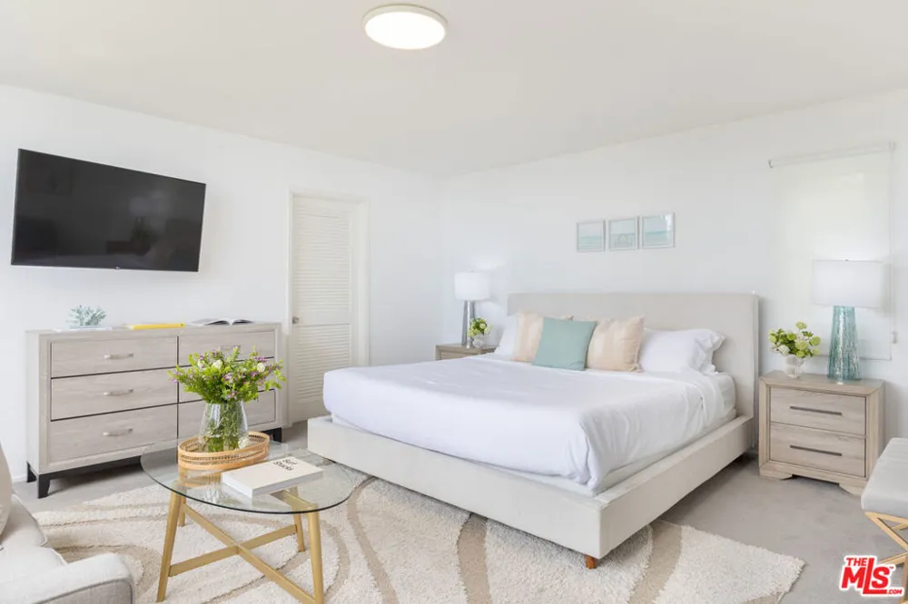 31235 Bailard Road Malibu, CA 90265