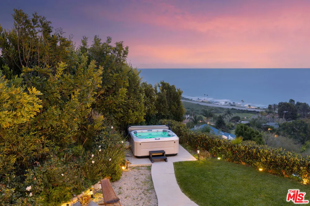 31235 Bailard Road Malibu, CA 90265