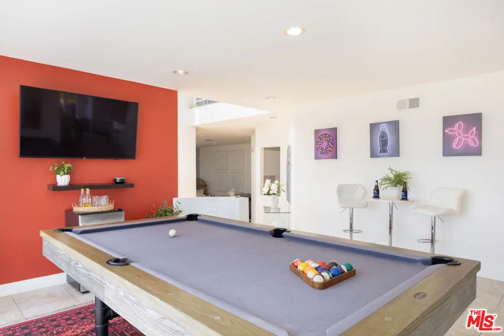 31235 Bailard Road Malibu, CA 90265