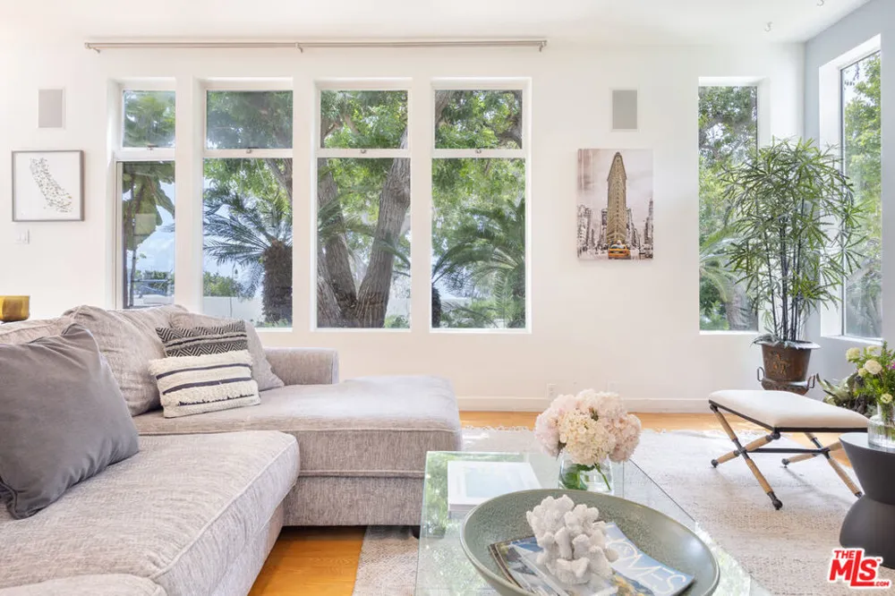 31235 Bailard Road Malibu, CA 90265