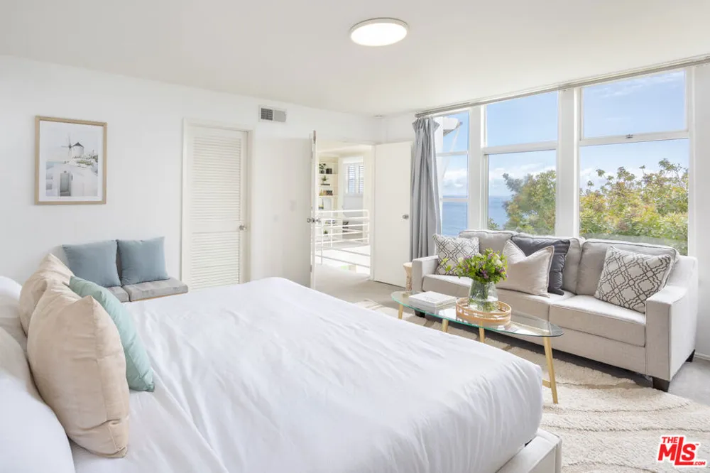 31235 Bailard Road Malibu, CA 90265