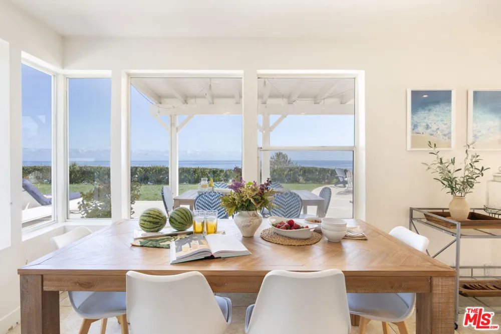 31235 Bailard Road Malibu, CA 90265