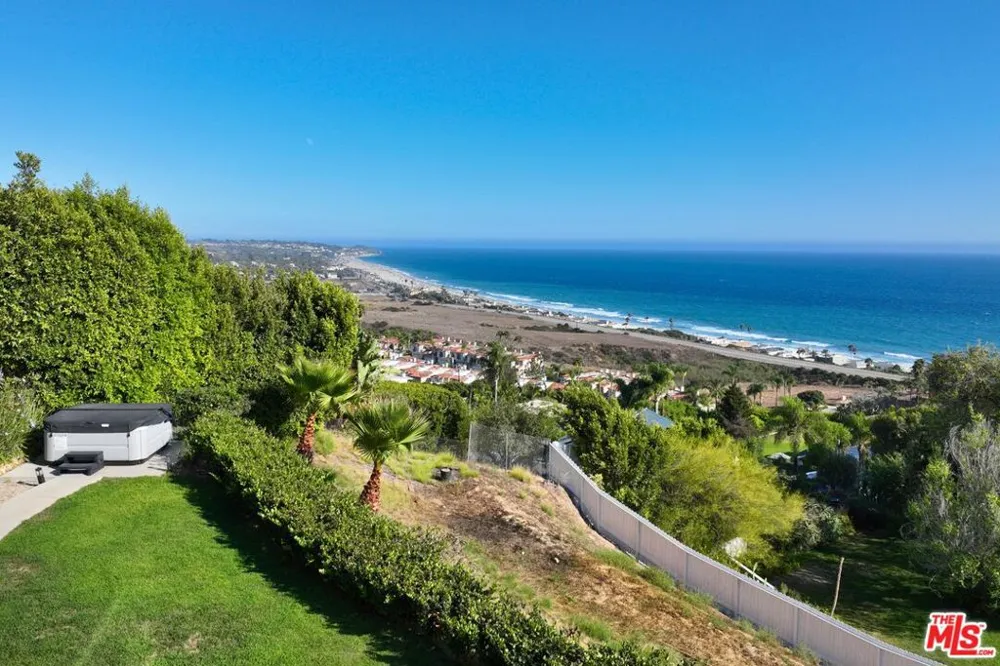 31235 Bailard Road Malibu, CA 90265
