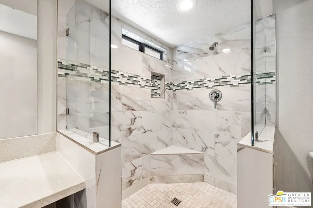 2342 San Gorgonio Road Palm Springs, CA 92262