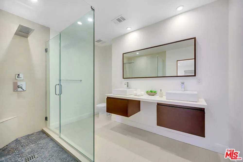 344 S Roxbury Drive Beverly Hills, CA 90212