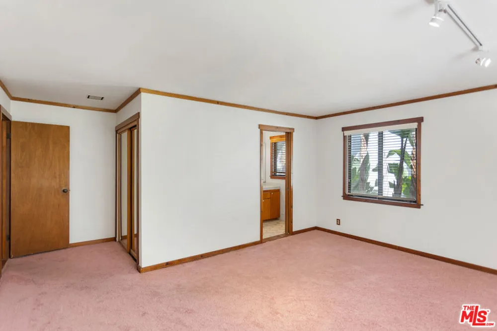2050 Corral Canyon Road Malibu, CA 90265
