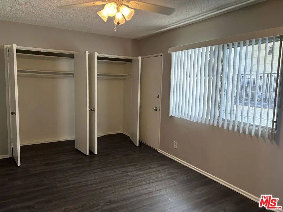 1412 Barry Avenue #4 Los Angeles, CA 90025