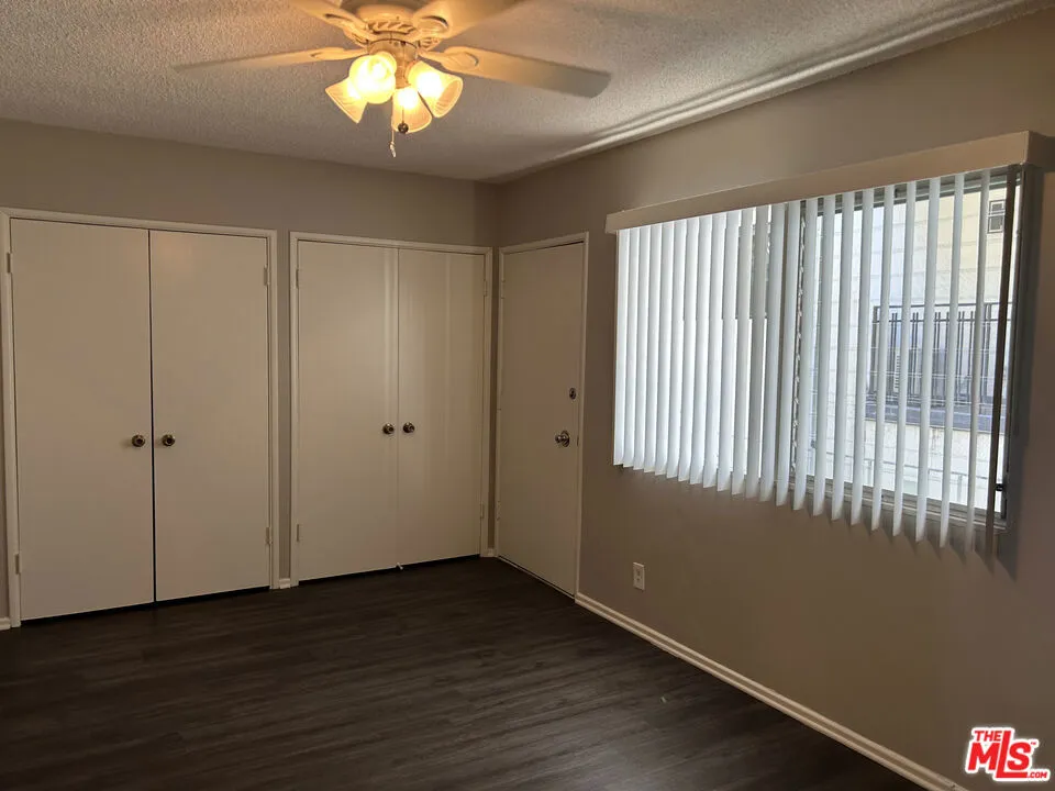 1412 Barry Avenue #4 Los Angeles, CA 90025