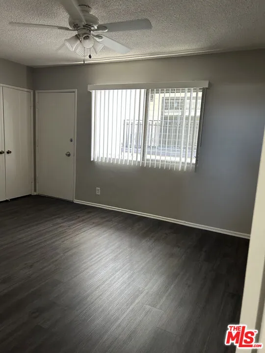 1412 Barry Avenue #4 Los Angeles, CA 90025