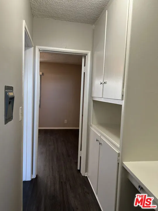 1412 Barry Avenue #4 Los Angeles, CA 90025
