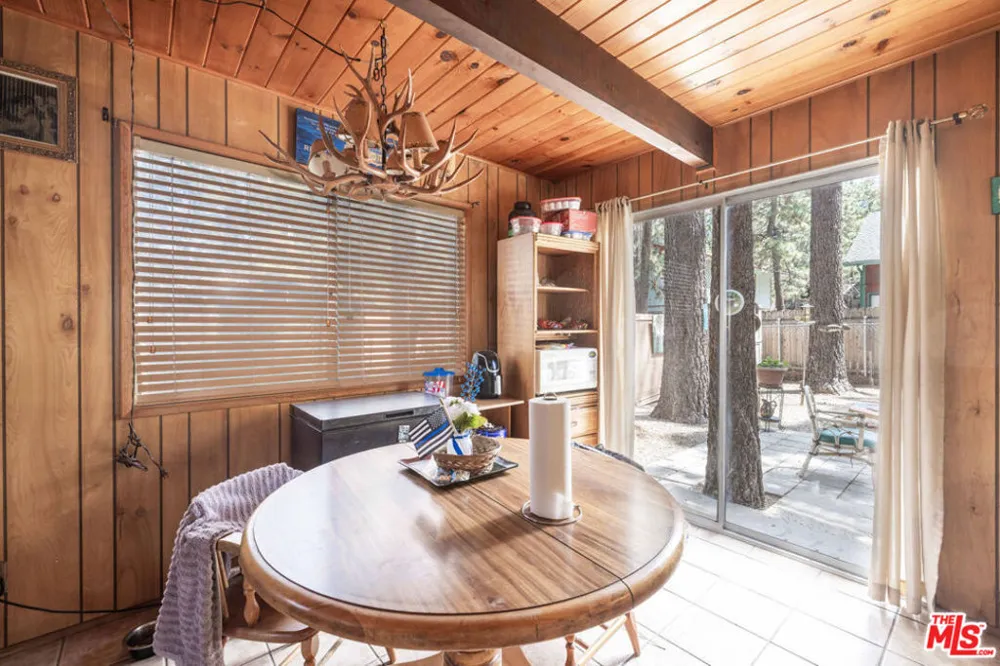 900 E Mountain View Boulevard Big Bear City, CA 92314