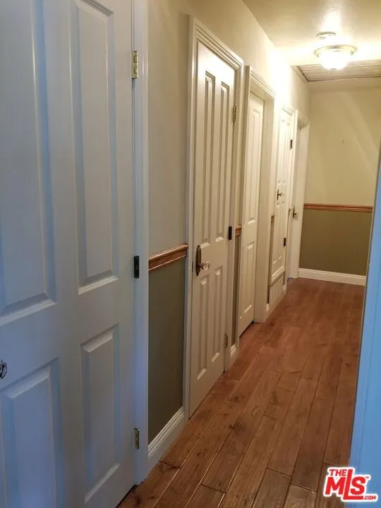 3328 Greenville Avenue Simi Valley, CA 93063