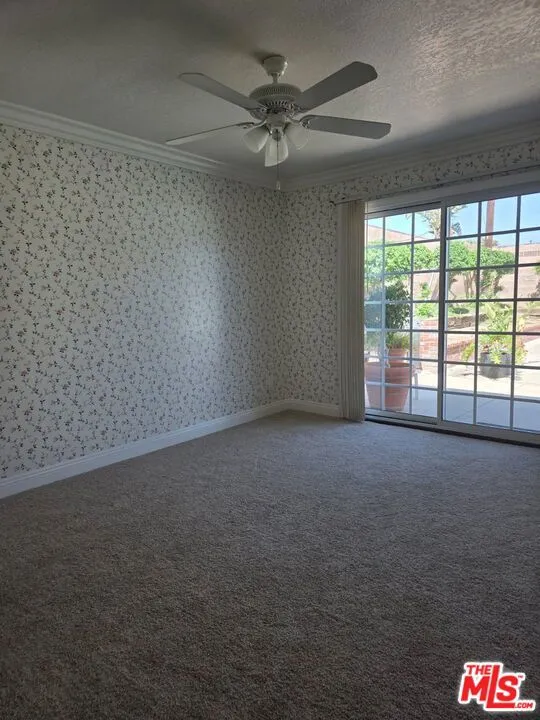 3328 Greenville Avenue Simi Valley, CA 93063