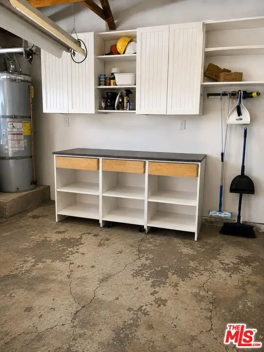 3328 Greenville Avenue Simi Valley, CA 93063