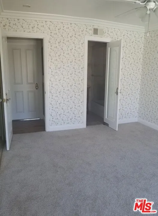 3328 Greenville Avenue Simi Valley, CA 93063