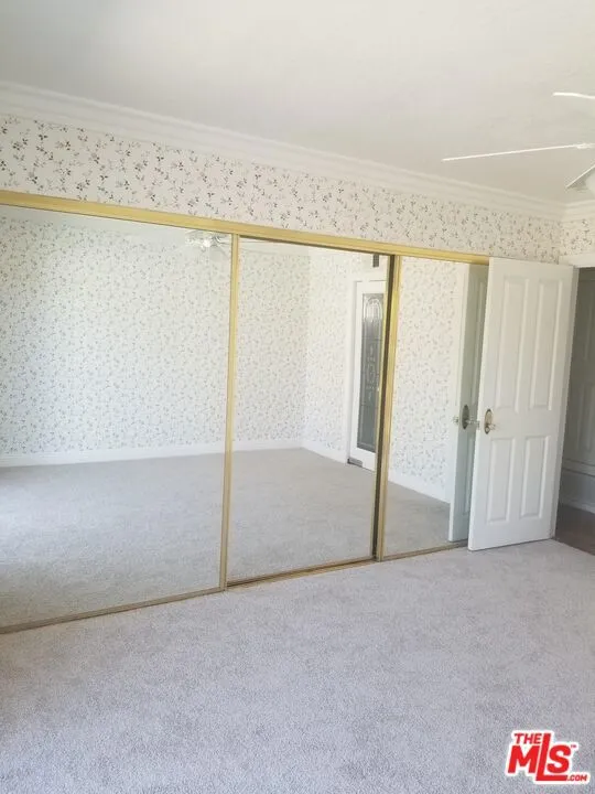 3328 Greenville Avenue Simi Valley, CA 93063