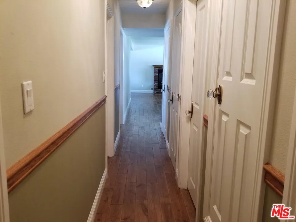 3328 Greenville Avenue Simi Valley, CA 93063