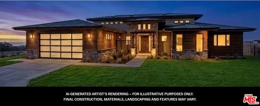 29359 Bluewater Road Malibu, CA 90265